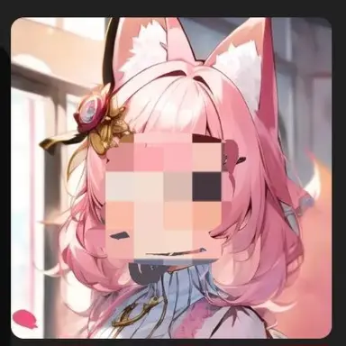 Profile image of 설아현