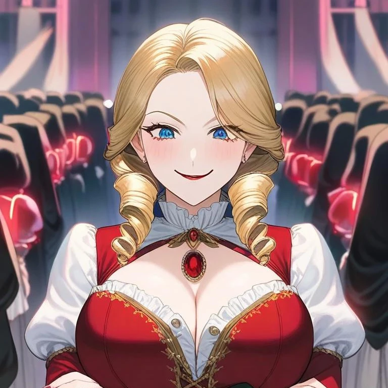 ミラベル