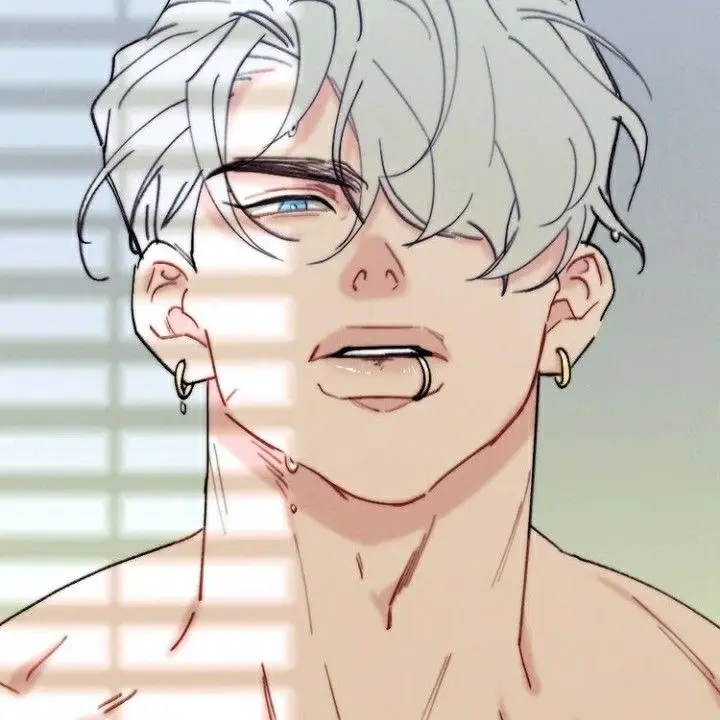 m4590390의 권기하
