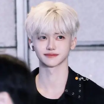 NCIT127의 재민
