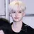 재민