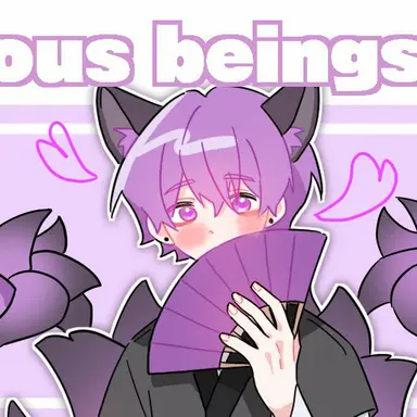 Profile image of 필립