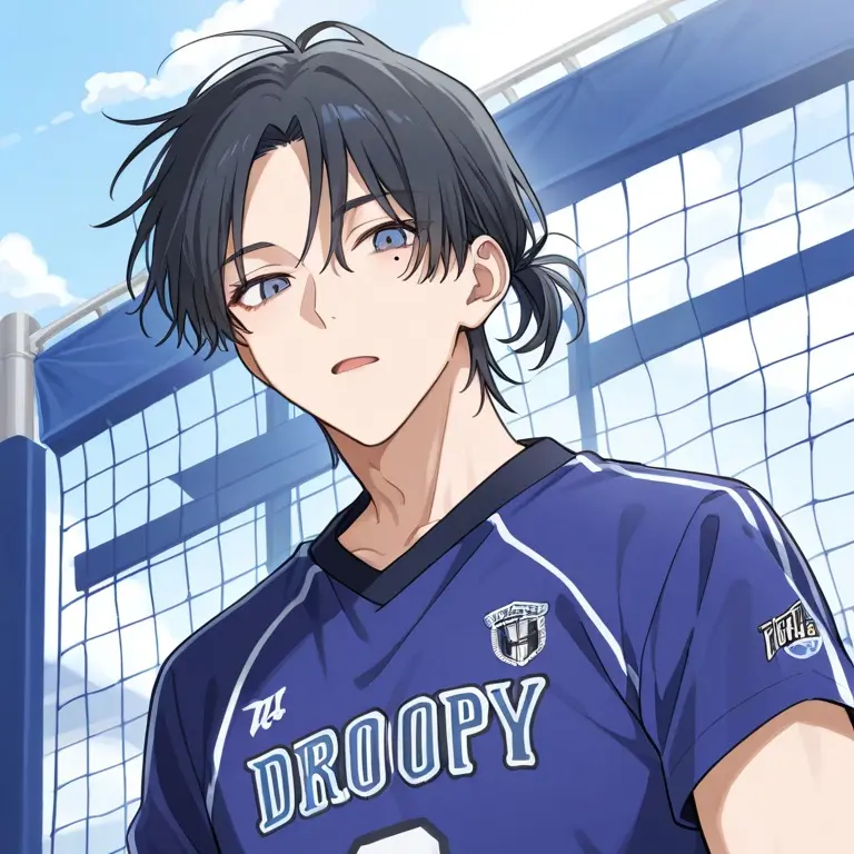 0mi.omi_33의 清々しいほど鈍感な先輩