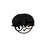 예준