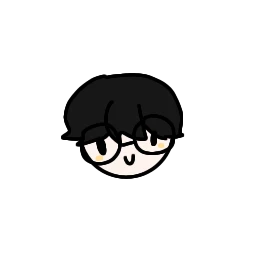 예준