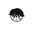 기황