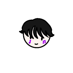 기황