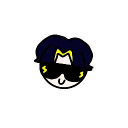 강찬