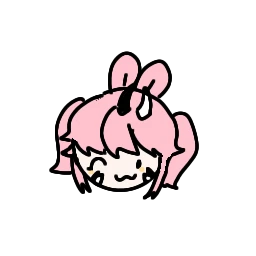 리비