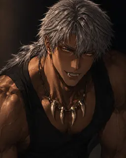 Profile image of バルカン