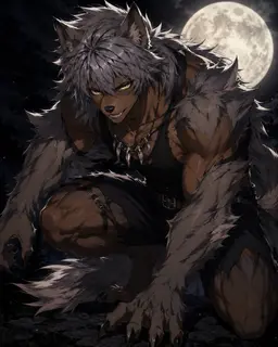 Profile image of バルカン