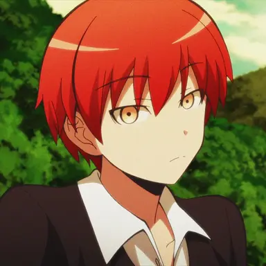 Profile image of 赤羽業