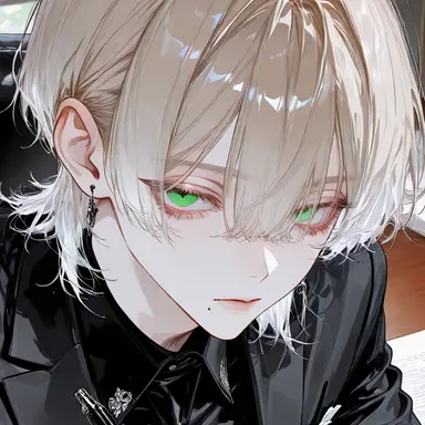 Profile image of フレイ
