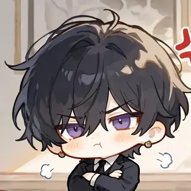 Profile image of あれすたー