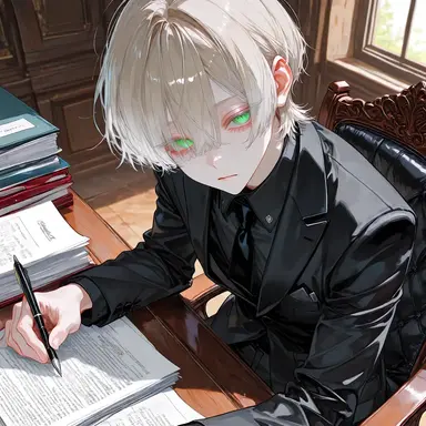 Profile image of フレイ