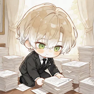 Profile image of ふれい