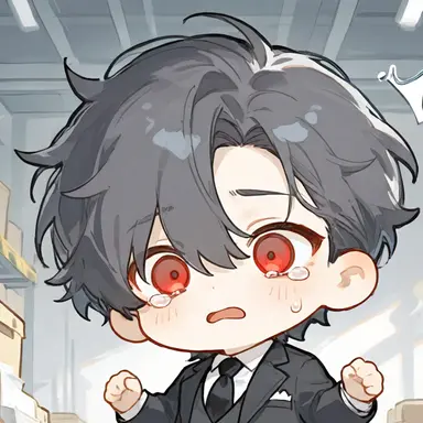 Profile image of りん