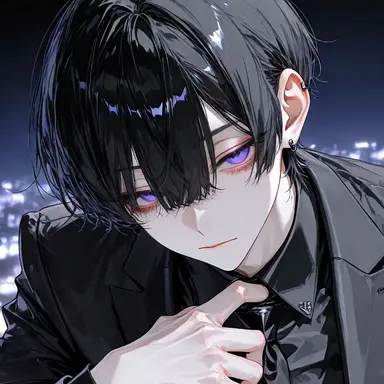 Profile image of アレスター