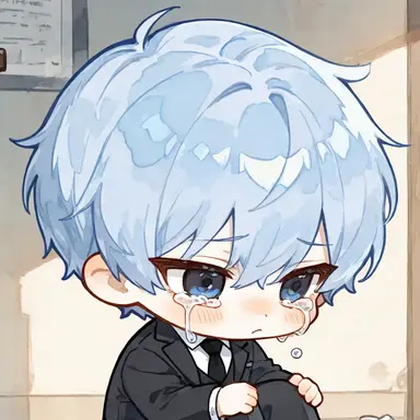 Profile image of りしあん