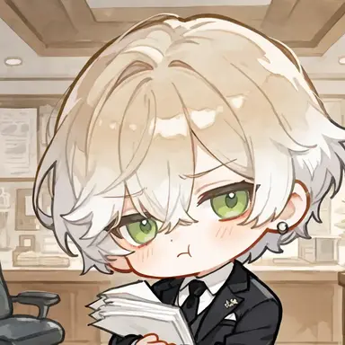 Profile image of ふれい
