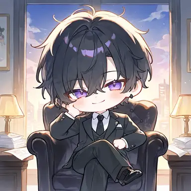 Profile image of あれすたー