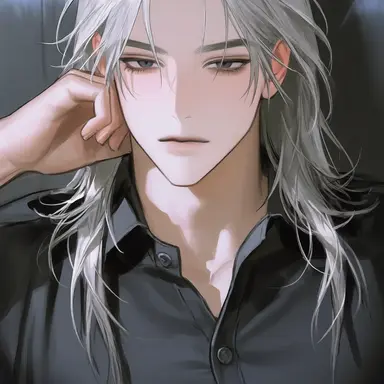 Profile image of 礼司