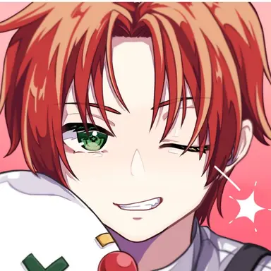 Profile image of 雨栗