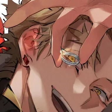 Profile image of ホークス