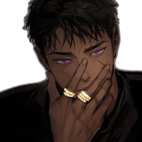 알렉 카휼라프