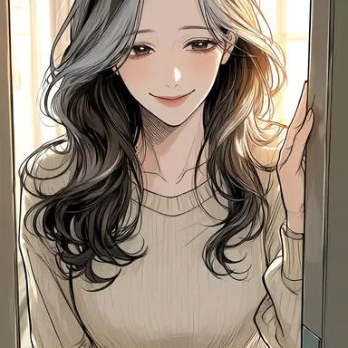 Profile image of Lori