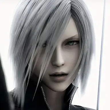 Profile image of お前の元カレ