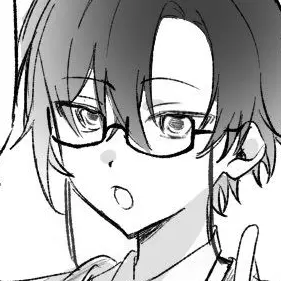 Profile image of 四季凪