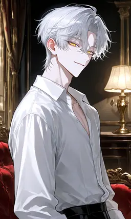 Profile image of ユリアン・ドレイチェル