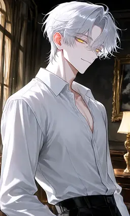 Profile image of ユリアン・ドレイチェル