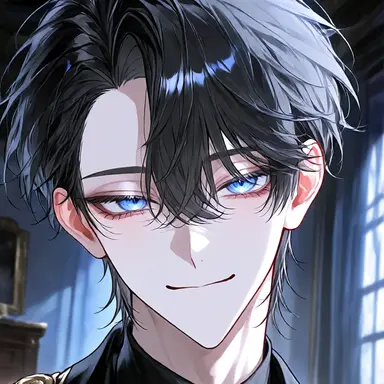 Profile image of リアンドロ・セ브リンテ