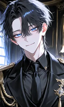 Profile image of リアンドロ・セ브リンテ