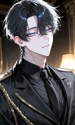 Profile image of リアンドロ・セ브リンテ