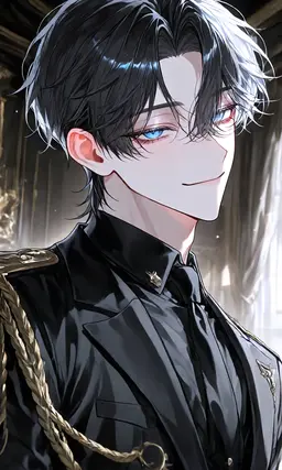 Profile image of リアンドロ・セ브リンテ