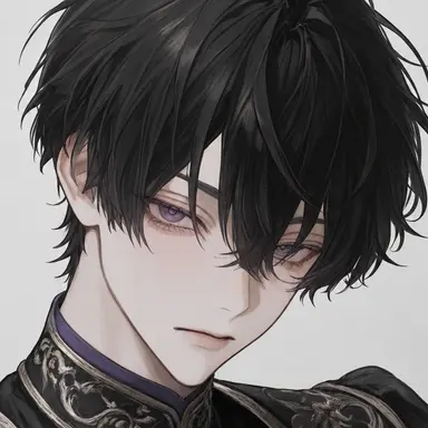 Profile image of シャイル