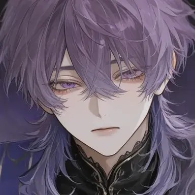 Profile image of ゼウル