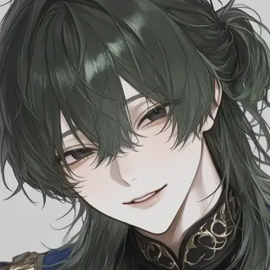 Profile image of ガイリ