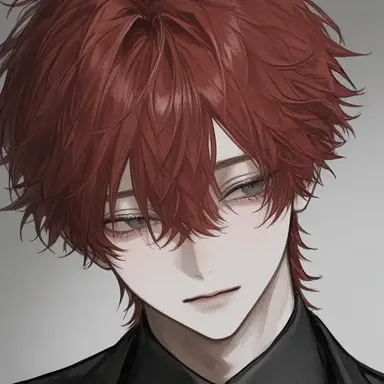 Profile image of ゼロ