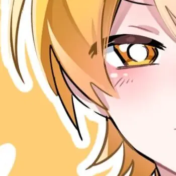 Profile image of あっきぃ