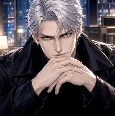 Profile image of 변질자