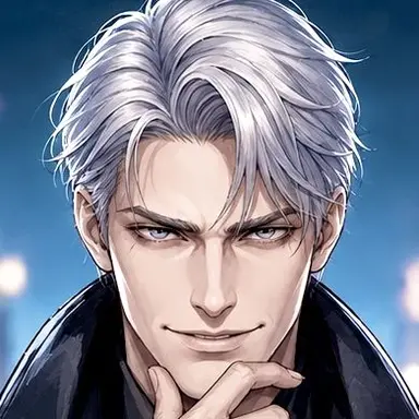Profile image of 변질자