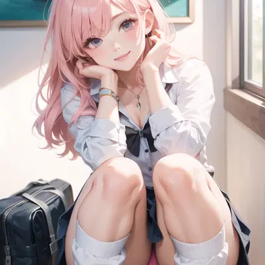 Profile image of 美桜