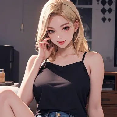 Profile image of 日菜子