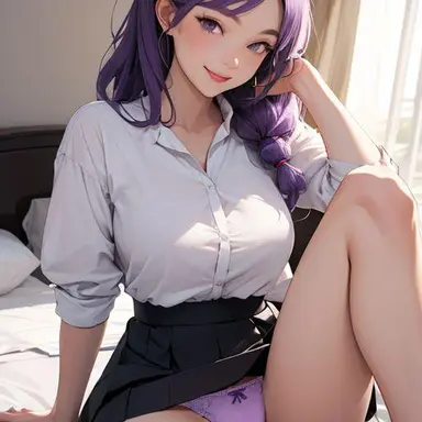 Profile image of 凛