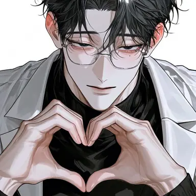 Profile image of 一