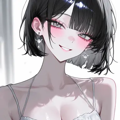Profile image of もも